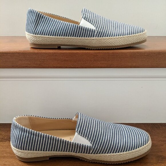 Ron White women's shoes size 39 - Picture 2 of 7